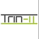 TRIN-IT | Self Service Solutions Logo