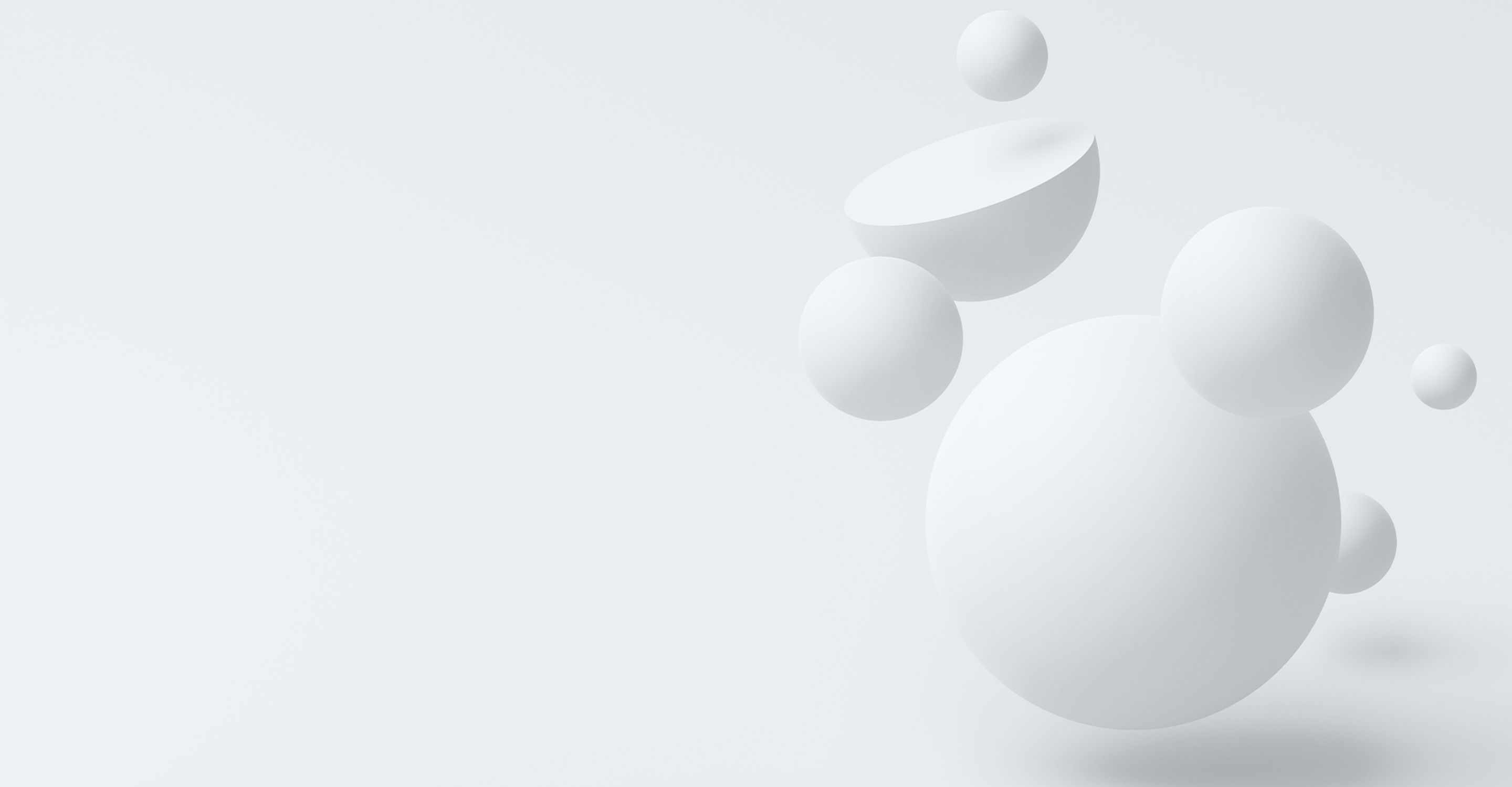 A1 Digital Headerbild