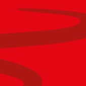 Rheinprofil Marketing und Projektmanagement Logo