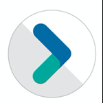 StartGo Connection Logo