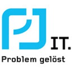 FPJ Media & IT Logo