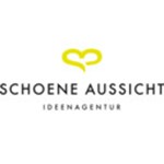 SCHOENE AUSSICHT Ideenagentur GmbH Logo