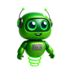 Agence Web OSC Logo