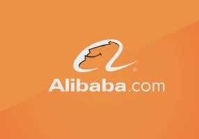 BiLingoPlus Projekt - MTPE für E-Commerce