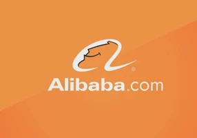 BiLingoPlus Projekt - MTPE für E-Commerce