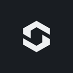 Startify Logo
