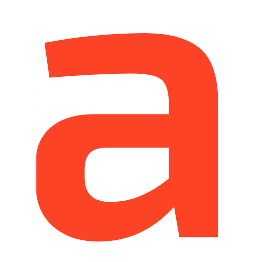 apirious GmbH