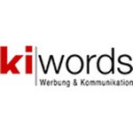 kiwords GmbH Logo