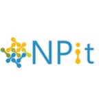 NPit Consulting & Service GmbH