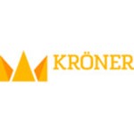 Kröner Mediengestaltung Logo