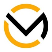 Cars Multimedia Logo