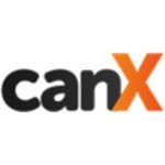 canX GmbH Logo
