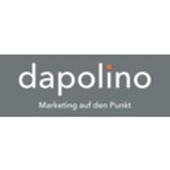 dapolino GmbH Logo