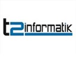 t2informatik Logo