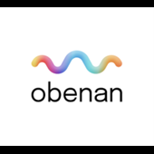 Obenan