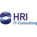 HRI IT-Consulting GmbH
