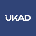 UKAD LLC Logo