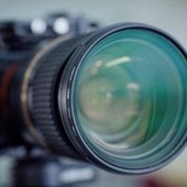 Illuminate Video Production Logo