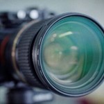 Illuminate Video Production Logo
