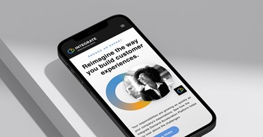 Vention Projekt - Integrate: Erweiterung der AdTech-Lösung