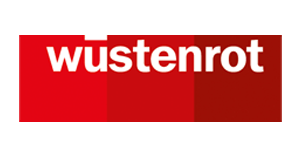brandspot Projekt -
