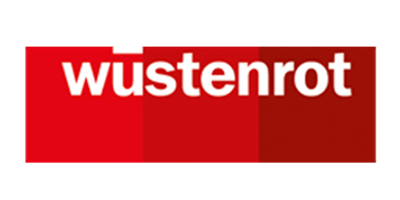 brandspot Projekt -