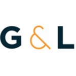 G&L Geißendörfer & Leschinsky GmbH Logo
