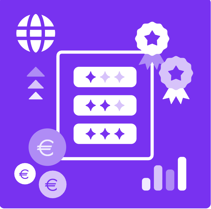 pep.digital GmbH Projekt - KI-Assitenten Entwicklung