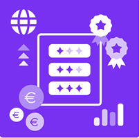 pep.digital GmbH Projekt - KI-Assitenten Entwicklung