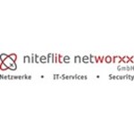 Niteflite Networxx GmbH Logo