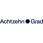 Achtzehn Grad GmbH Logo
