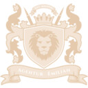 Agentur Emilian Logo