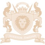 Agentur Emilian Logo