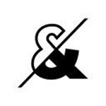 Hülle & Fülle • Werbemanufaktur Logo