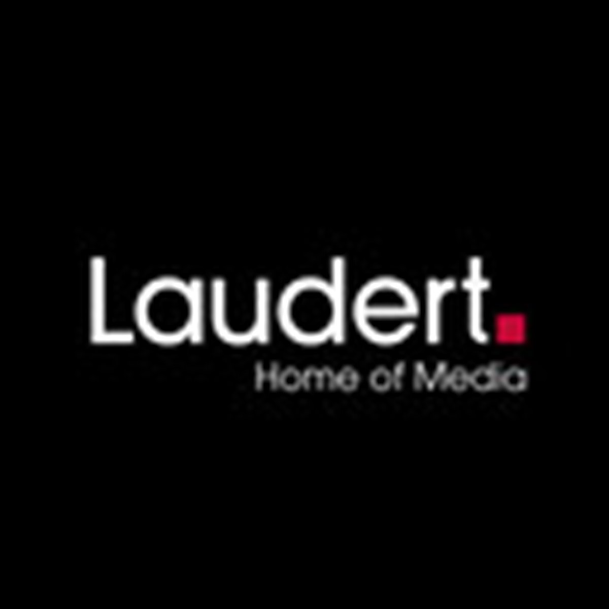 Laudert GmbH + Co. KG