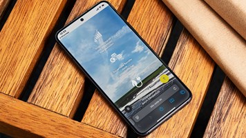 Vanced Media | Webdesign, Online-Marketing, SEO/GEO Projekt - Website-Relaunch für BLIS Solar