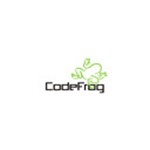 Codefrog GmbH Logo