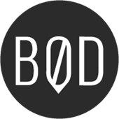 Blastoff Digital Logo