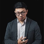 Verysell Applied AI Lab