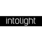 Intolight Logo