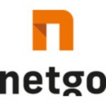 NETGO GmbH