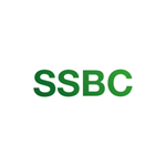 SSBC GmbH Naming Agentur