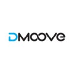 DMoove Solutions GmbH Logo