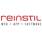 reinstil GmbH & Co.KG Logo