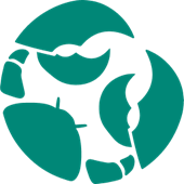 ByteCrab