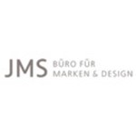 JMS | Büro für Marken & Design Logo