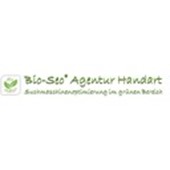 Bio-Seo Agentur Handart Logo