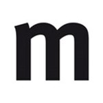 mohr.® GmbH Logo