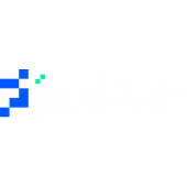 Pixelplan Webdesign Logo