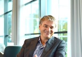 Code Red | Zeekhoe Communicatie Projekt - Full-Service-PR für Fortinet in den Benelux-Ländern
